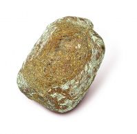 Vesnický bochánek tmavý 100g NOWACO