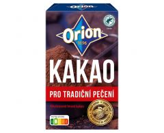 Kakao Nestle 100g