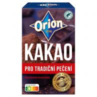 Kakao Nestle 100g
