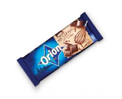 Čokol. Orion na vaření 100g