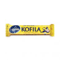 Tyčinka Kofila 35g 