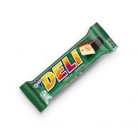 Deli Orion oříšková 35g 