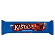 Kaštany milk Orion 45g