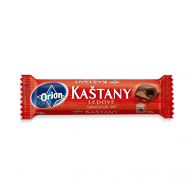 Kaštany Orion 45g