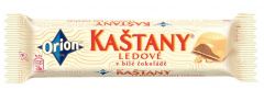 Kaštany bílé 45g