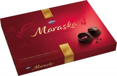 Dezert Maraska 158g