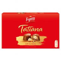 Dezert Figaro Tatiana 140g