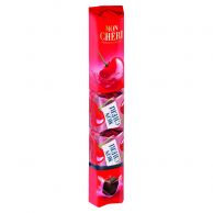 Bonboniera Mon Cheri 52,5g