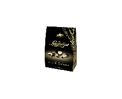 Dezert Laguna mořské plody hoř. 125g