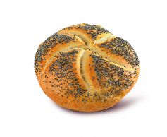 Kaiserka maková 55g NOWACO