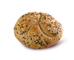 Kaiserka cereální 55g NOWACO