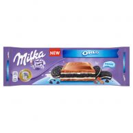 Čok. Milka Oreo 300g