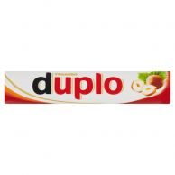 Duplo T10 18,2g
