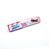 Kinder chocol. maxi 21g