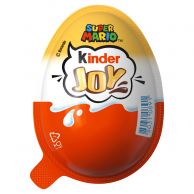 Kinder joy tunes 20g