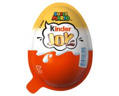 Kinder joy tunes 20g