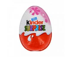 Kinder surpr. 20g