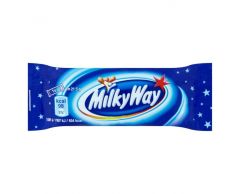 Milky way 21,5g 