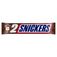 Tyčinka Snickers super 75g