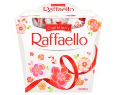 Raffaello 150g