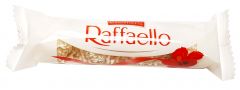 Raffaello 40g 