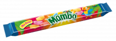 Mamba fruit 106g