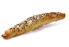 Císařský rohlík 85g