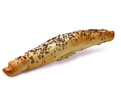 Císařský rohlík 85g