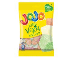 JOJO Vexta kyselá 80g