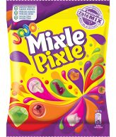 Jo Jo Mixle Pixle 80g