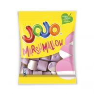 JOJO Marshmallow 80g 