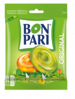 Bon Pari originál 90g