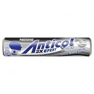 Anticol extra 50g 