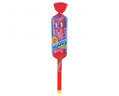 Lízátko CH.Chups melody 15g