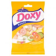 Roksy Doxy tropic 90g