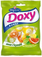 Roksy doxy kyselé 90g