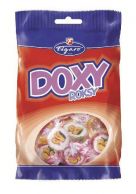 Roksy Doxy fruits 90g