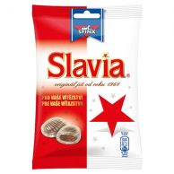 Slavia furé 90g