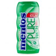 Žv. Mentos PF spearmint 30g
