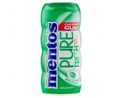 Žv. Mentos PF spearmint 30g