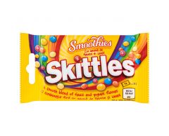 Bonb. Skittles smoothies 38g
