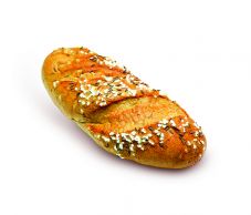 Dalamánek 90g NOWACO