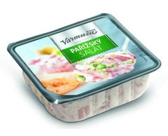 Salát pařížský 150g