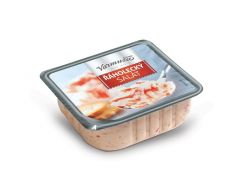 Salát řáholedký 150g