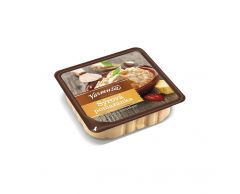 Pomazánka sýrová pikantní 135g