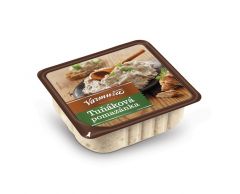 Pomazánka tuňáková 135g