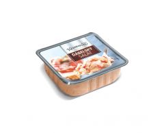 Salát ďábelský 150g