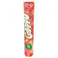Callipo jahoda 105ml