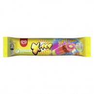 X - POP 50 ml Algida