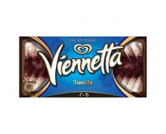 Viennetta vanilková 650ml